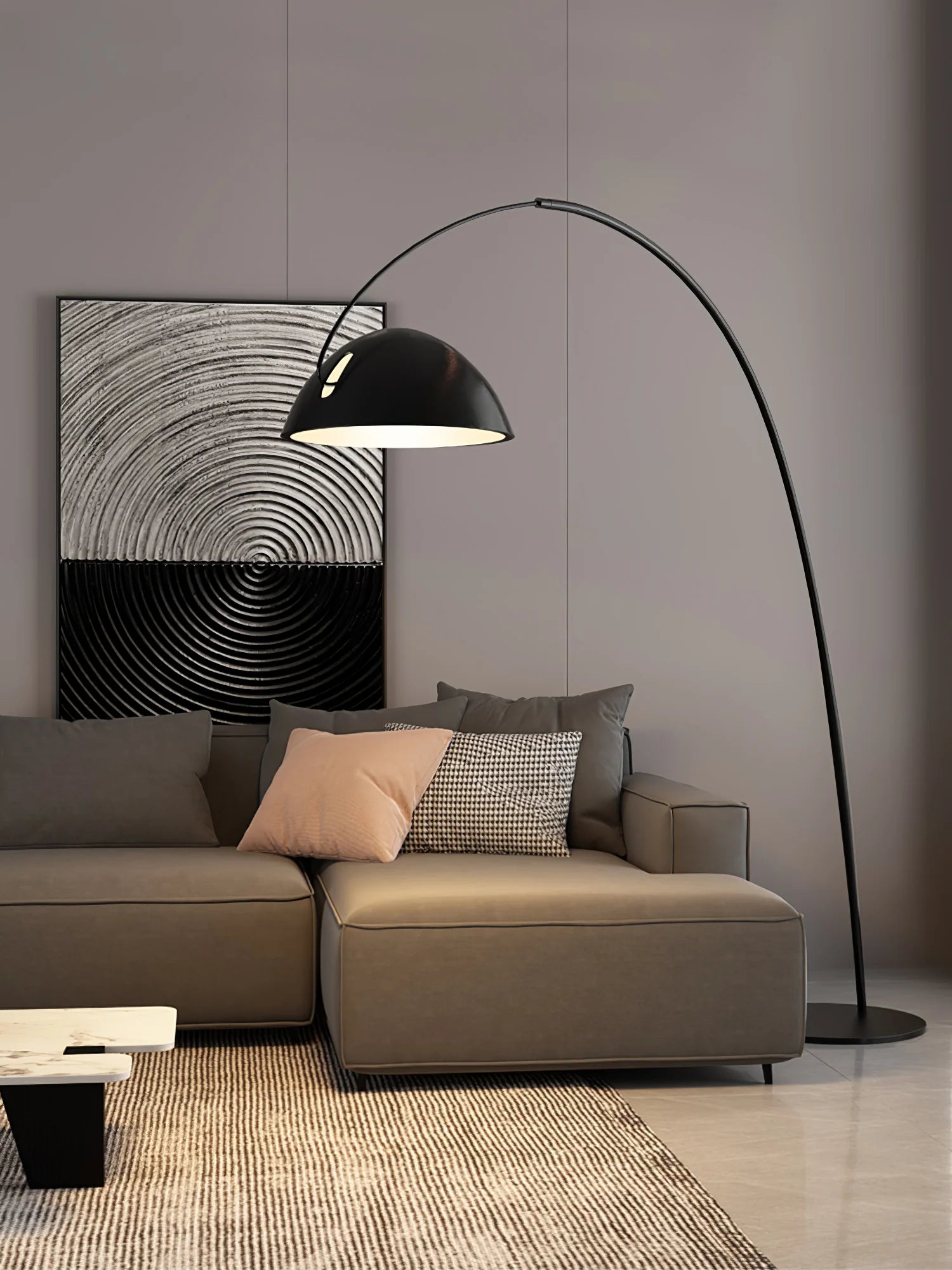 Verse_Arc_Floor_Lamp_32