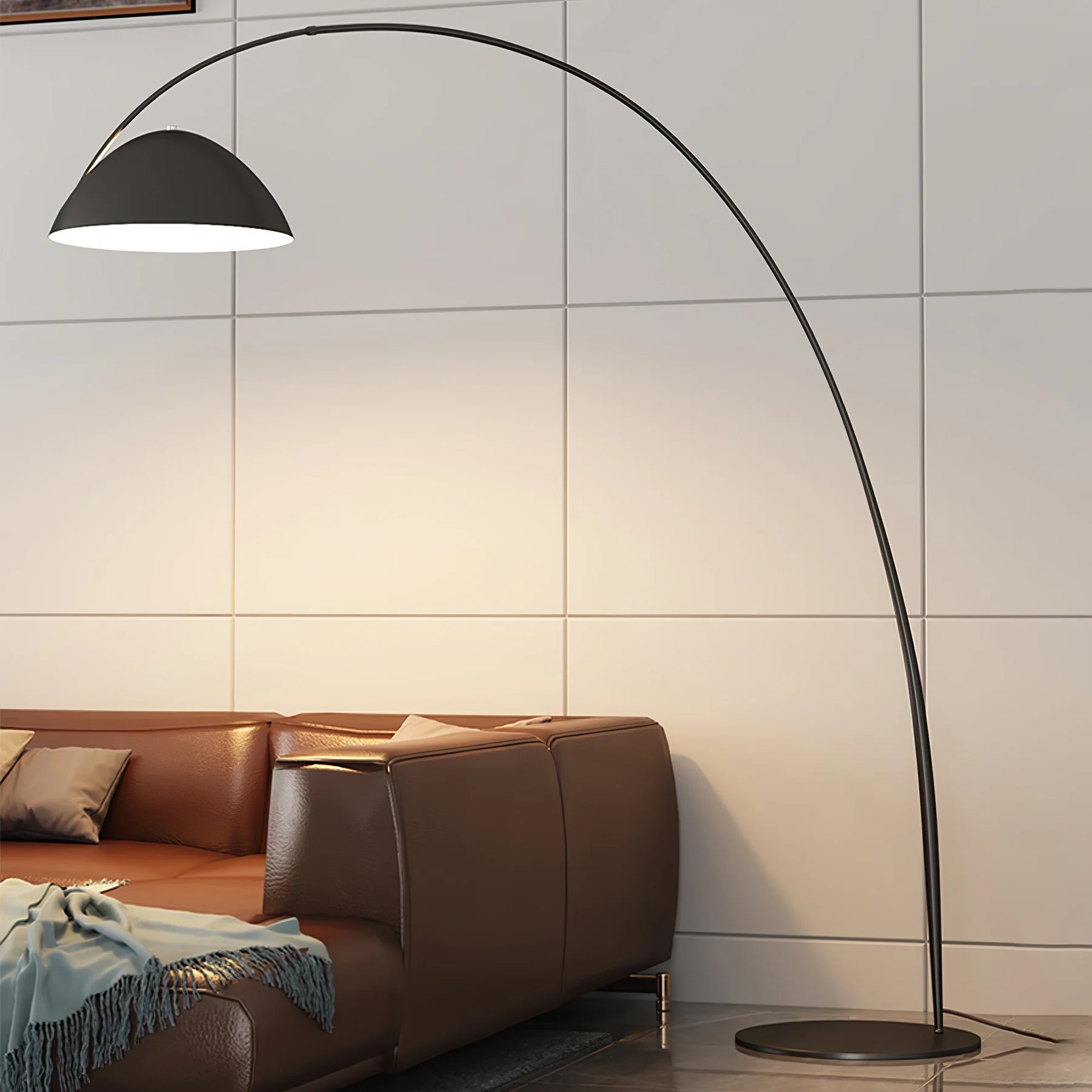 Verse_Arc_Floor_Lamp_4