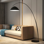 Verse_Arc_Floor_Lamp_9