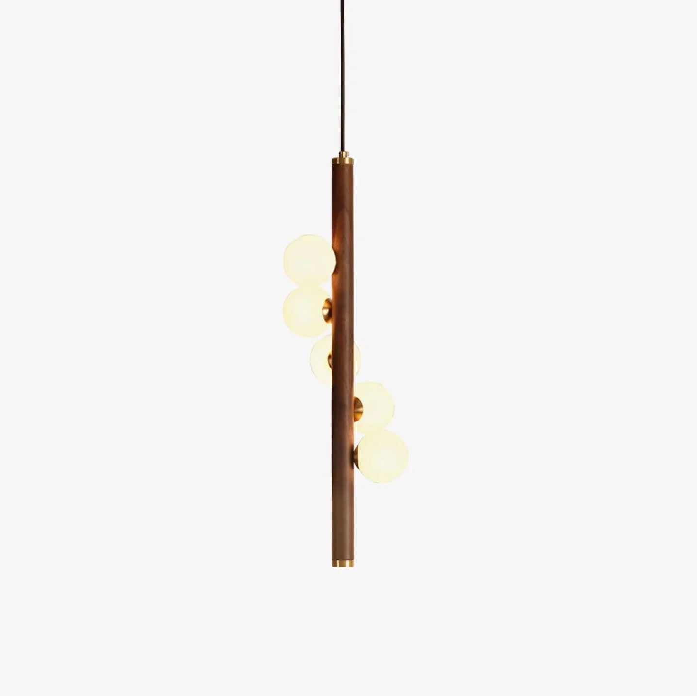 Vertical_Orb_Timber_Pendant_Lamp_1