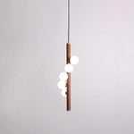 Vertical_Orb_Timber_Pendant_Lamp_10