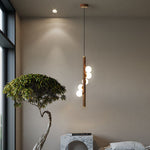 Vertical_Orb_Timber_Pendant_Lamp_2