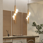 Vertical_Orb_Timber_Pendant_Lamp_4