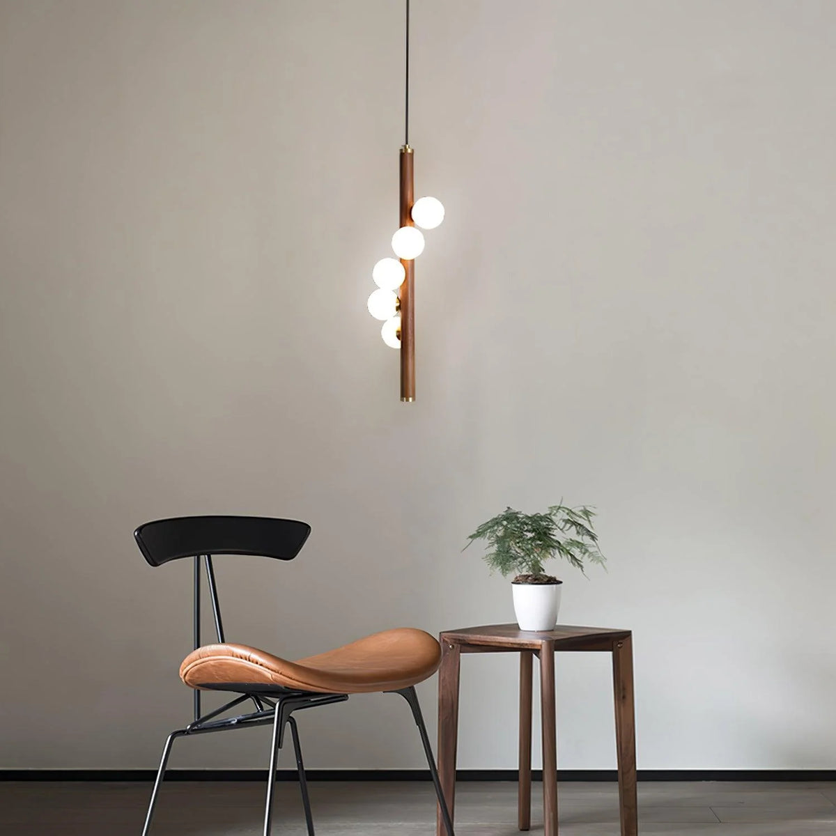 Vertical_Orb_Timber_Pendant_Lamp_7