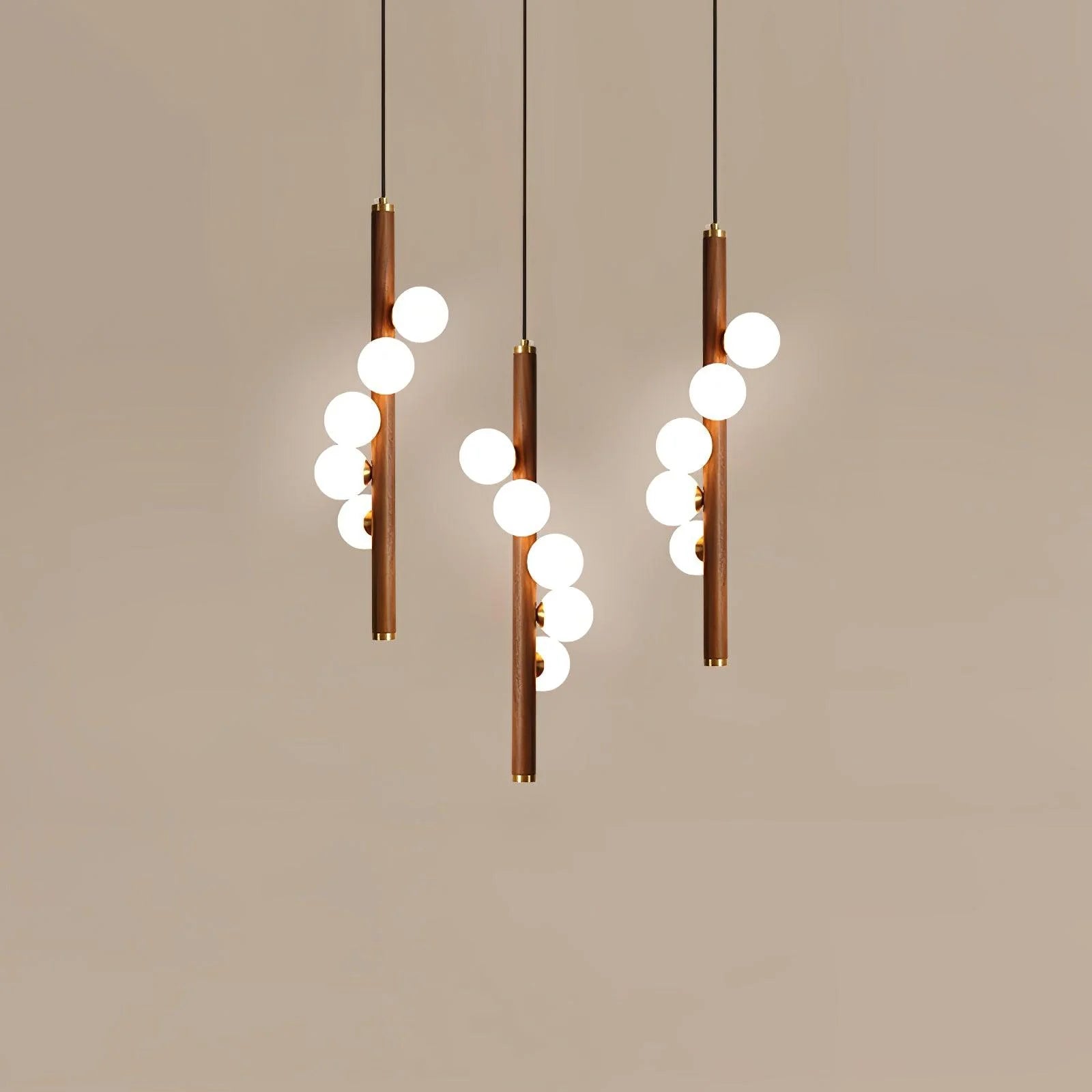 Vertical_Orb_Timber_Pendant_Lamp_8