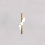 Vertical_Orb_Timber_Pendant_Lamp_9