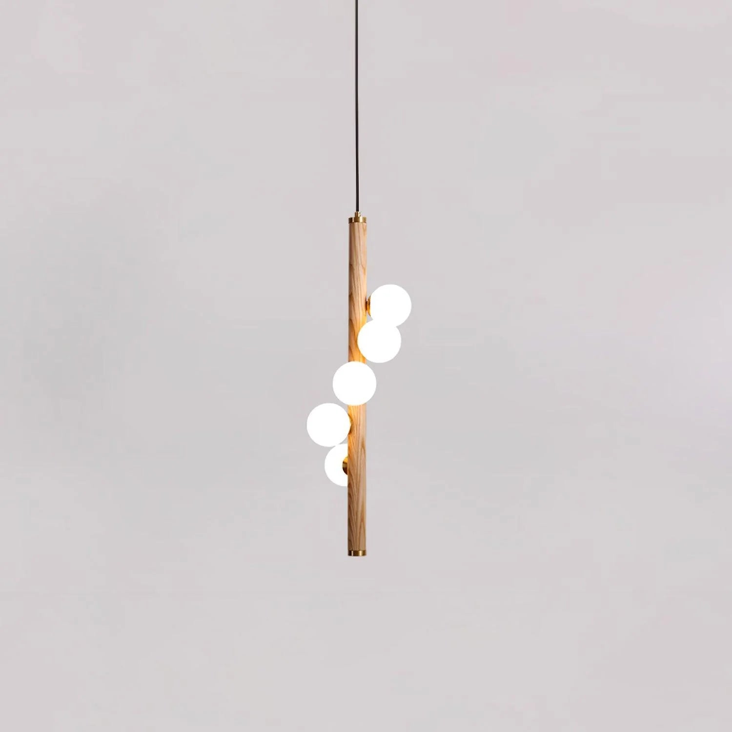 Vertical_Orb_Timber_Pendant_Lamp_9