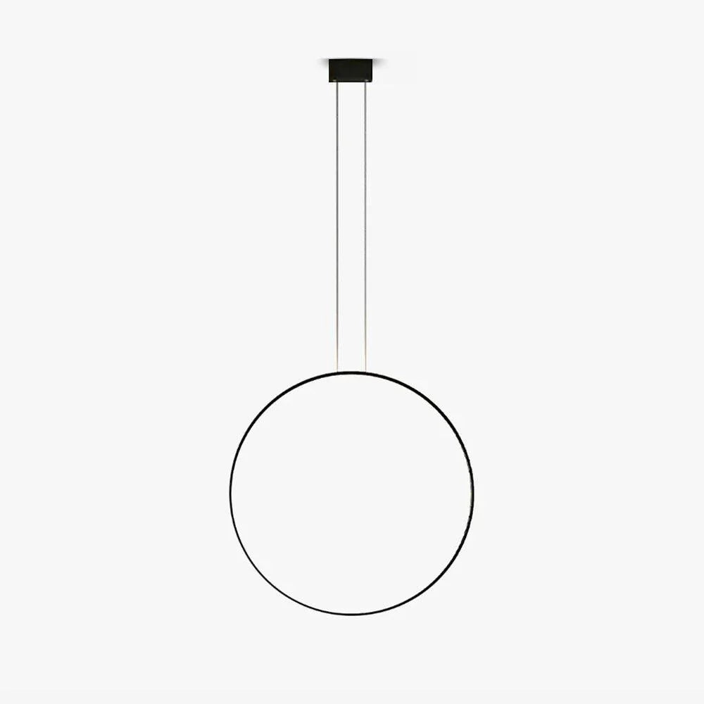 Vertical_Ring_Pendant_Light_1