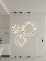 Vertical_Ring_Pendant_Light_10