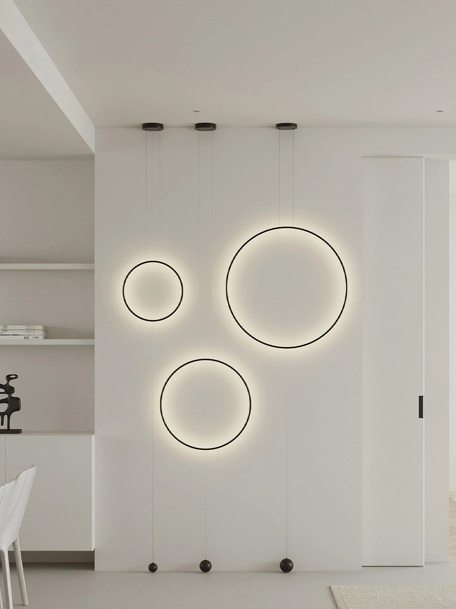 Vertical_Ring_Pendant_Light_10