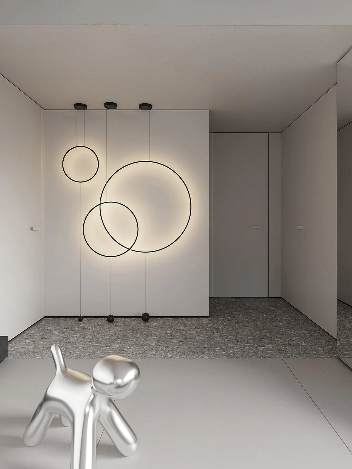 Vertical_Ring_Pendant_Light_11