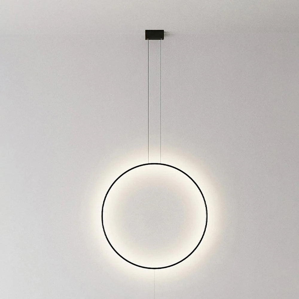 Vertical_Ring_Pendant_Light_13