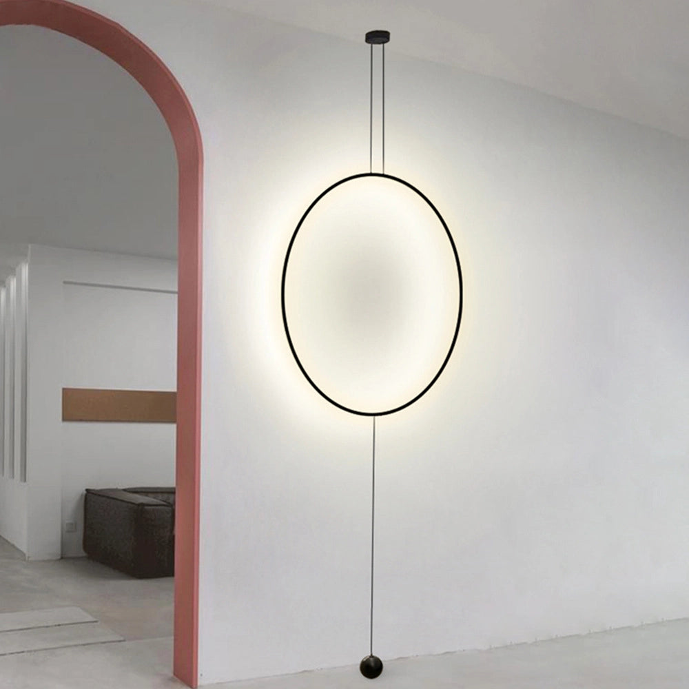 Vertical_Ring_Pendant_Light_14