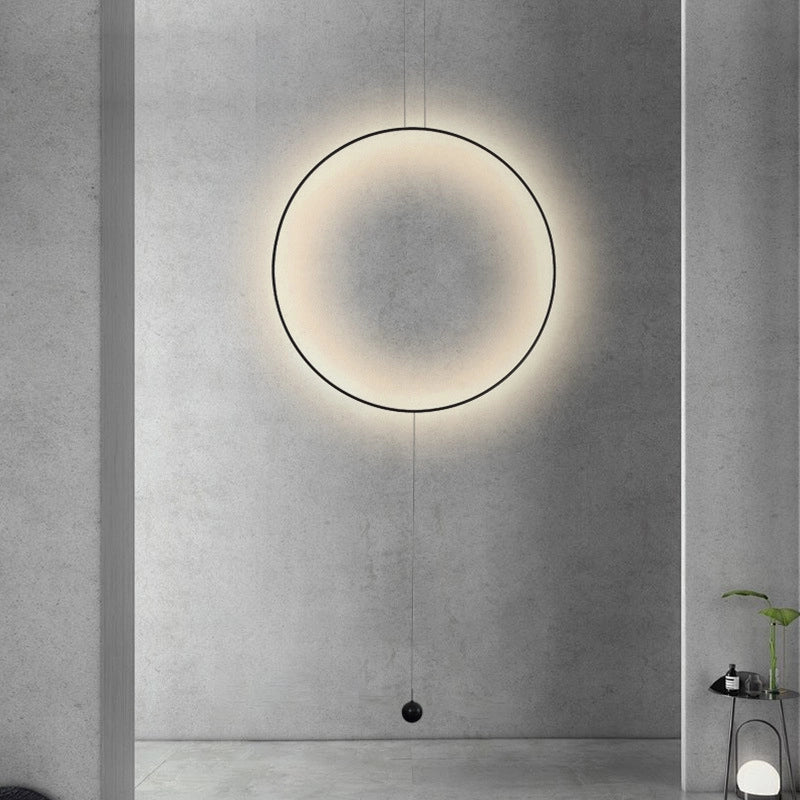 Vertical_Ring_Pendant_Light_2