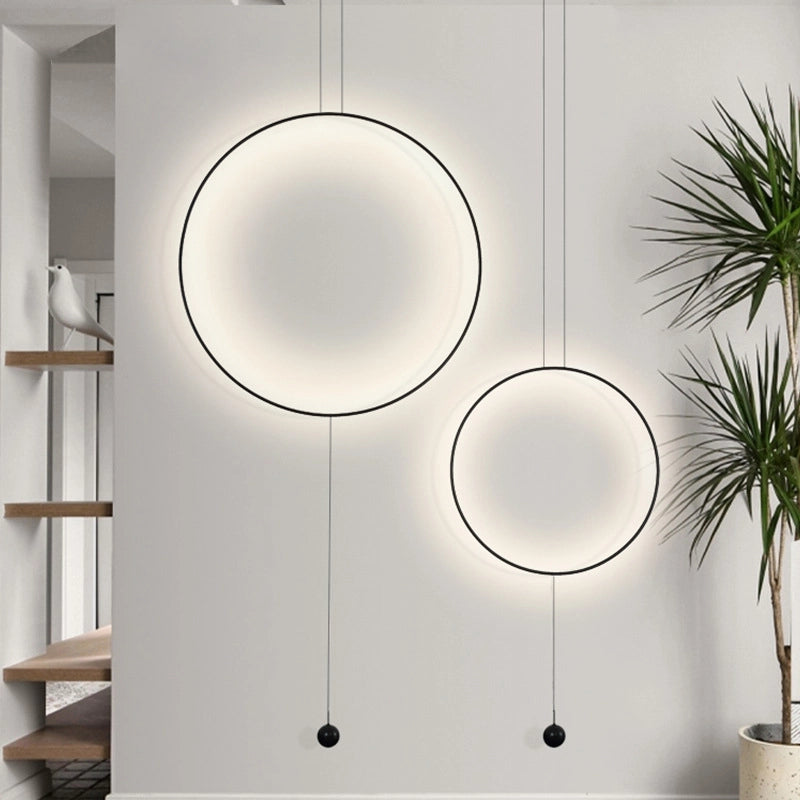 Vertical_Ring_Pendant_Light_3