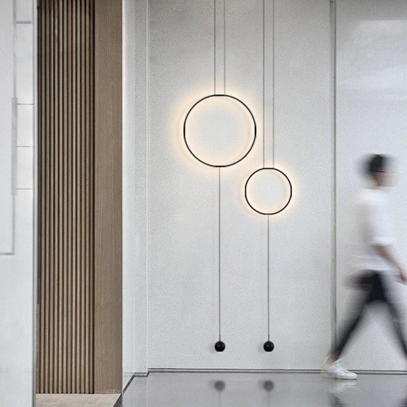 Vertical_Ring_Pendant_Light_4