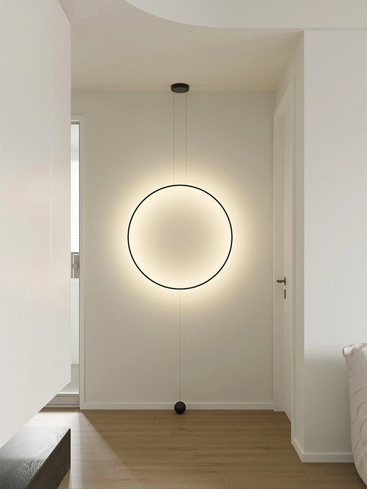 Vertical_Ring_Pendant_Light_5