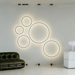 Vertical_Ring_Pendant_Light_6