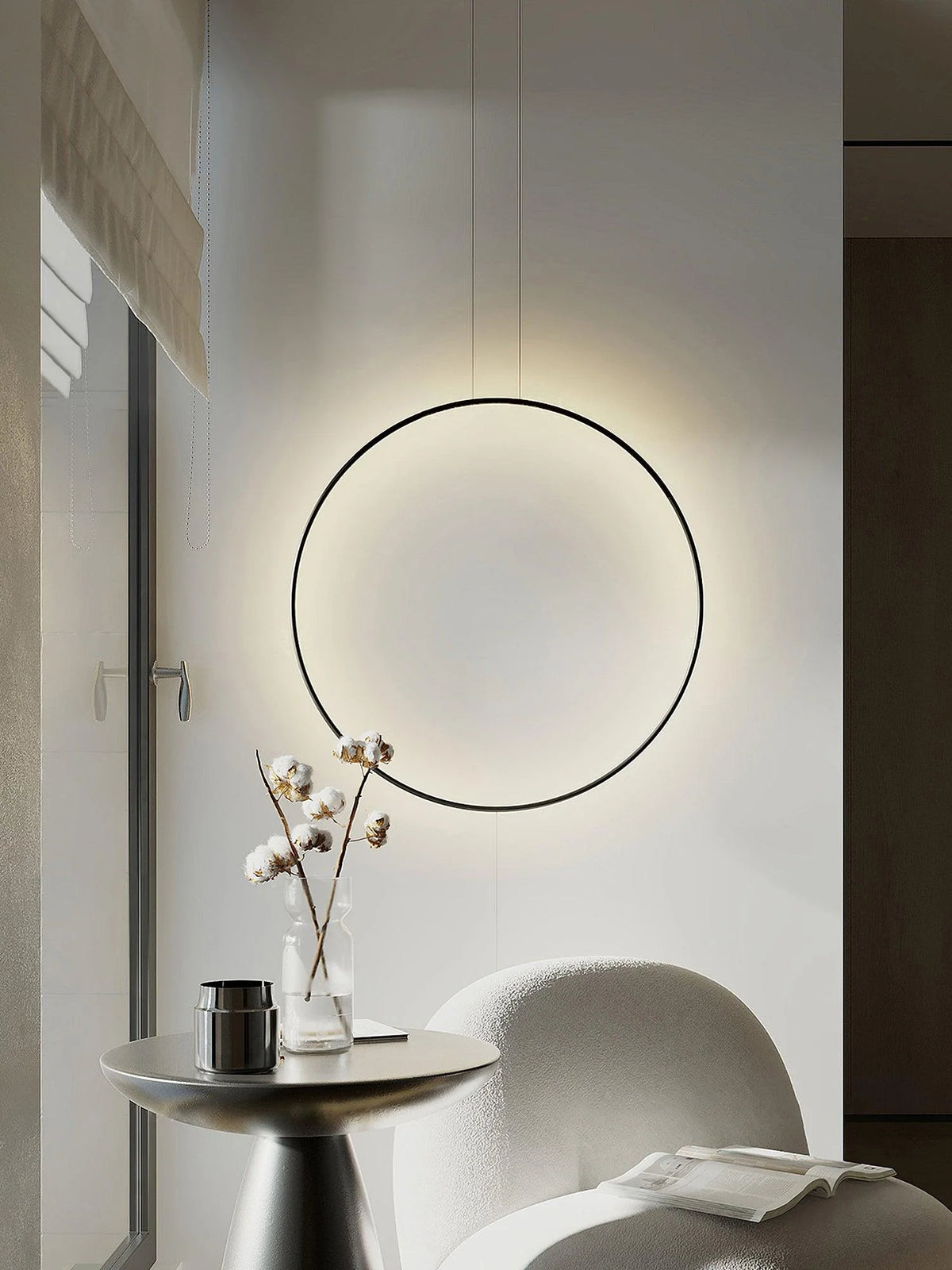 Vertical_Ring_Pendant_Light_7