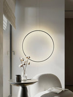 Vertical_Ring_Pendant_Light_7