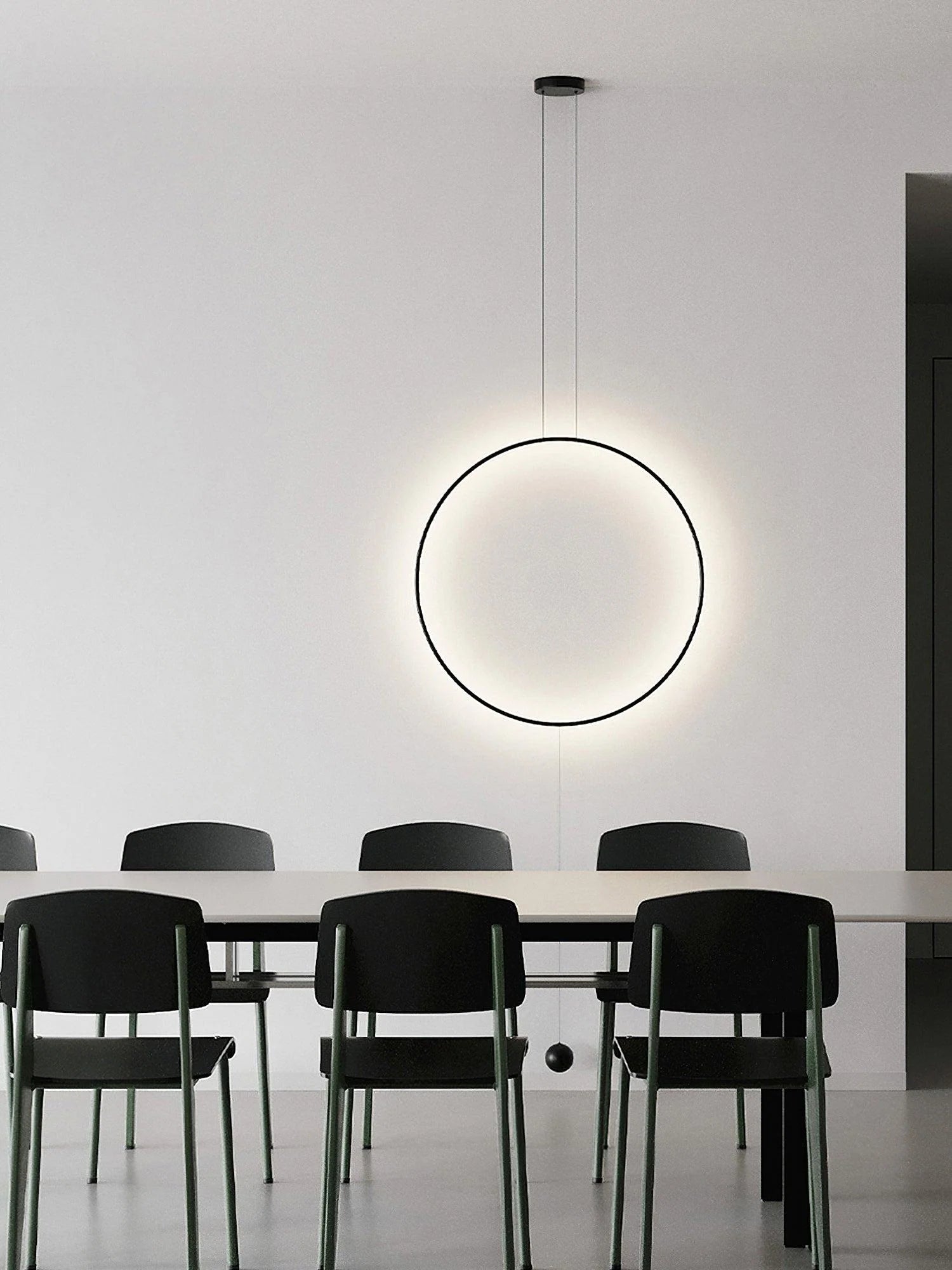 Vertical_Ring_Pendant_Light_8