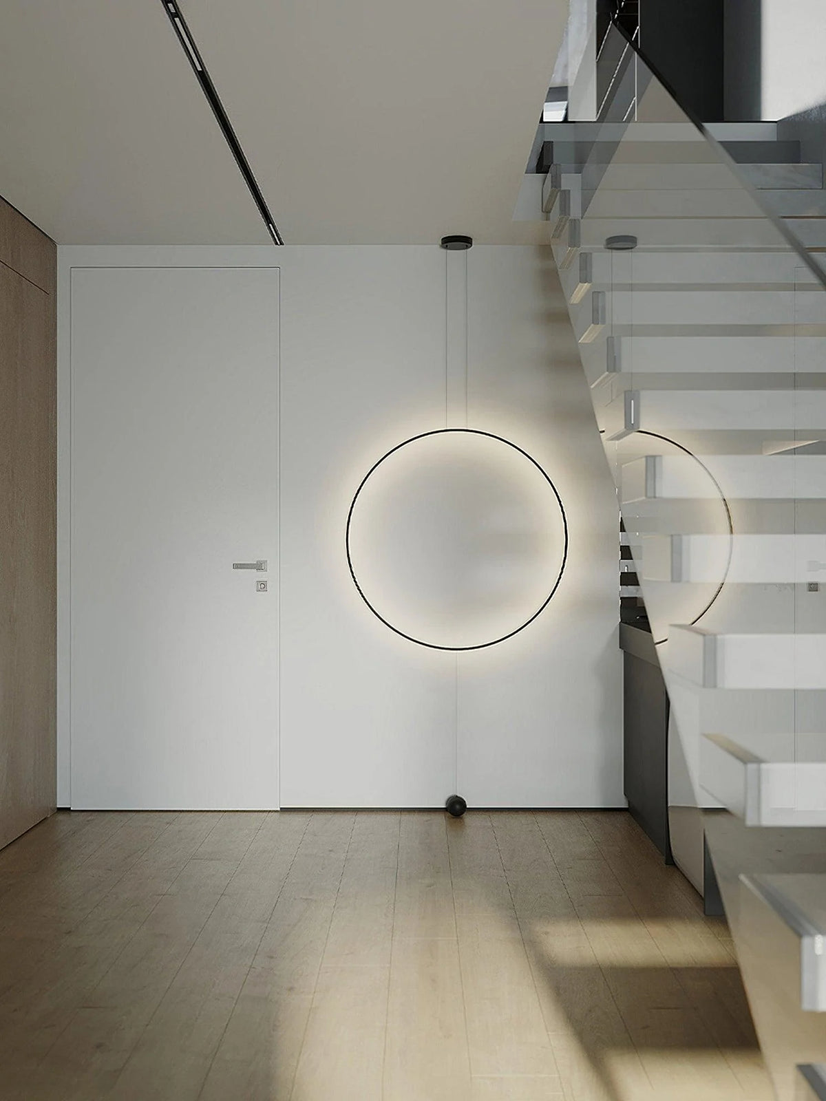 Vertical_Ring_Pendant_Light_9