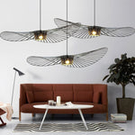 Vertigo_Pendant_Light_20