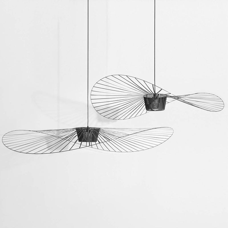 Vertigo_Pendant_Light_22