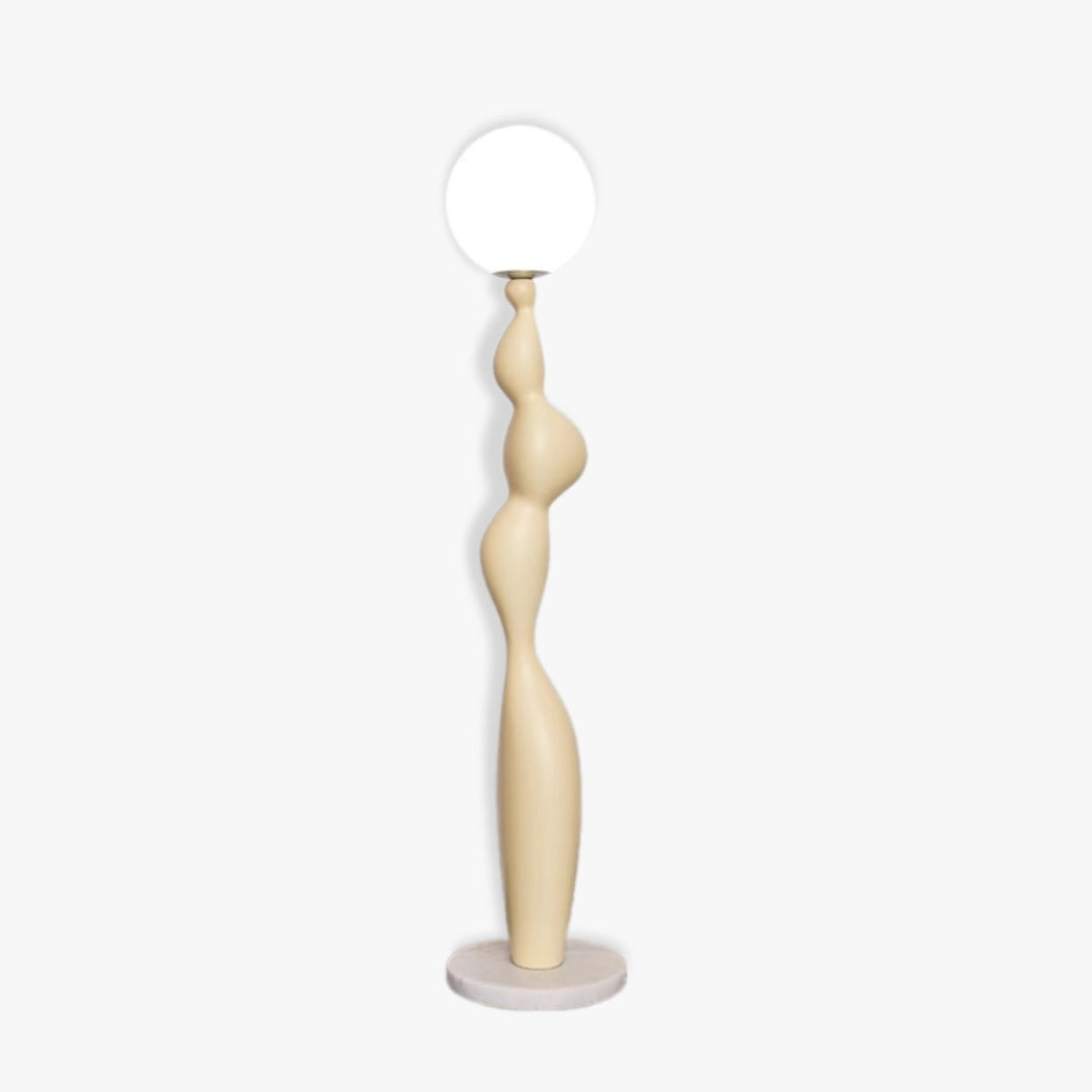 Very_Sense_Floor_Lamp_12