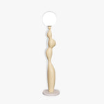 Very_Sense_Floor_Lamp_12