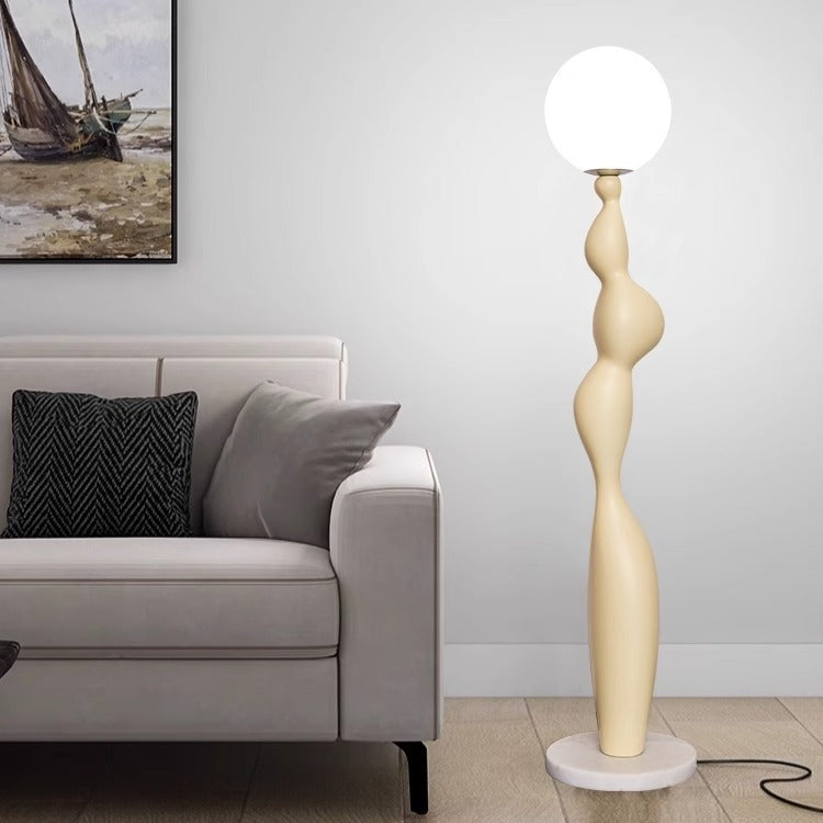 Very_Sense_Floor_Lamp_13