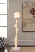 Very_Sense_Floor_Lamp_14