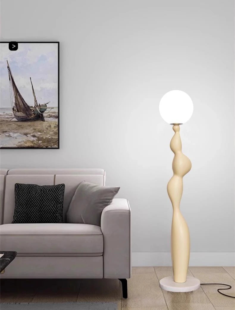 Very_Sense_Floor_Lamp_16