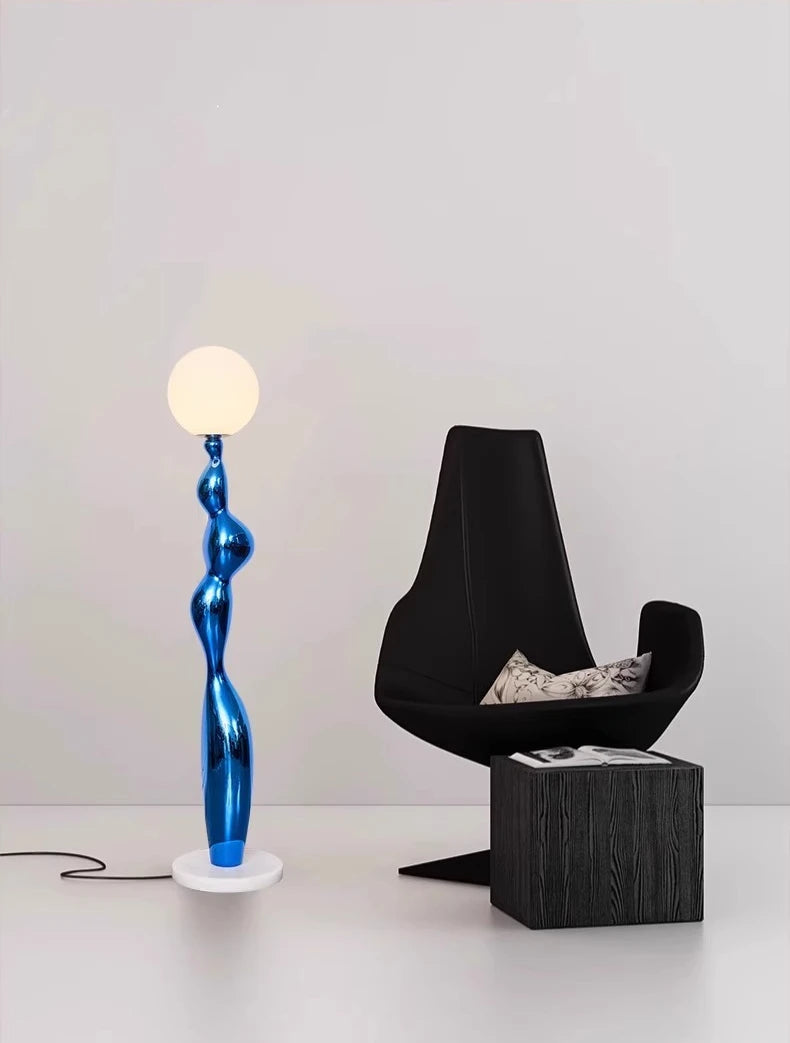 Very_Sense_Floor_Lamp_3