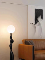 Very_Sense_Floor_Lamp_9