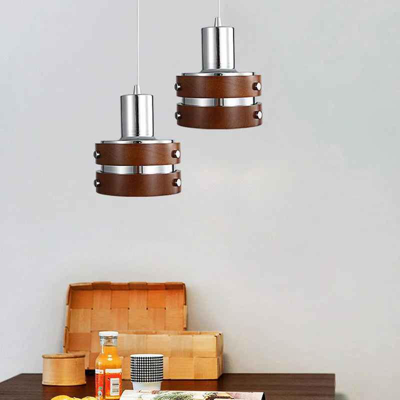 Vesta_Pendant_Light_1