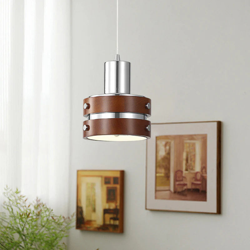 Vesta_Pendant_Light_10