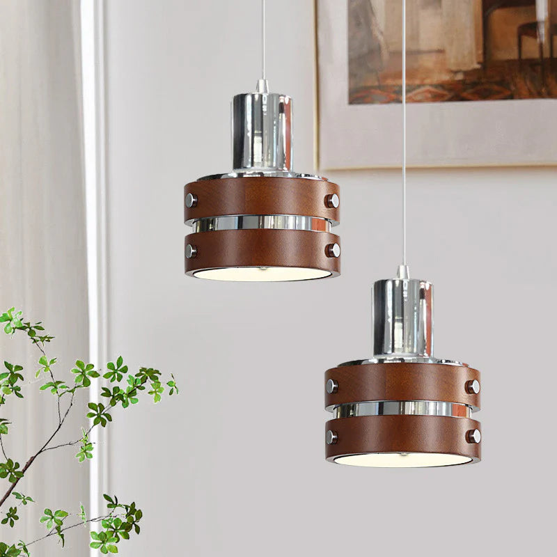 Vesta_Pendant_Light_12