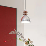 Vesta_Pendant_Light_13