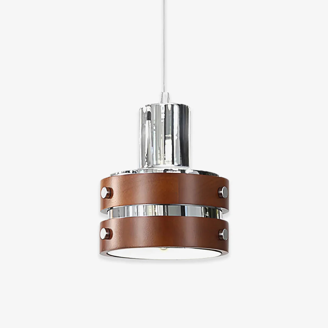 Vesta_Pendant_Light_14