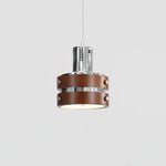 Vesta_Pendant_Light_15