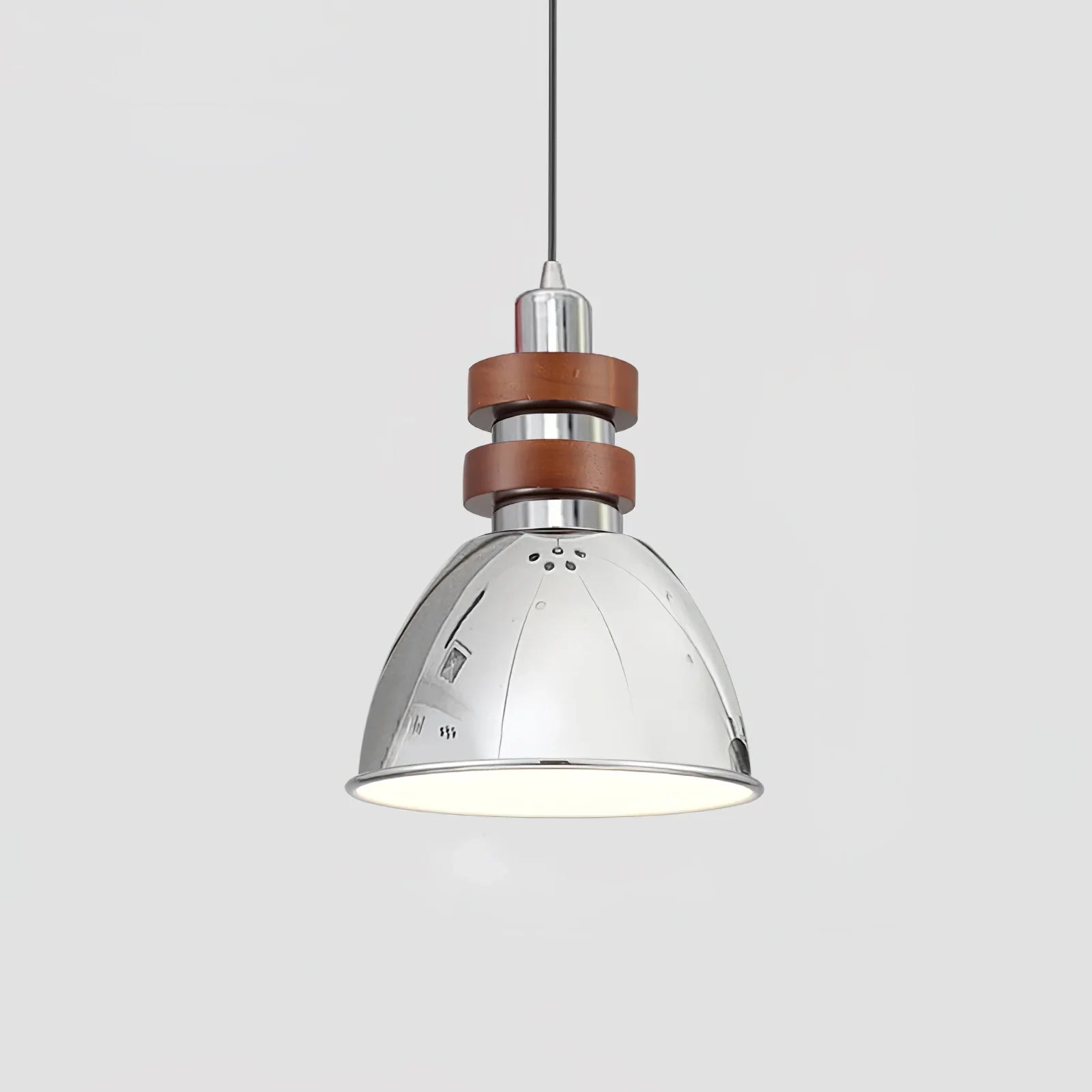 Vesta_Pendant_Light_16