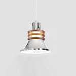 Vesta_Pendant_Light_17