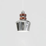 Vesta_Pendant_Light_18