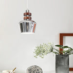 Vesta_Pendant_Light_19