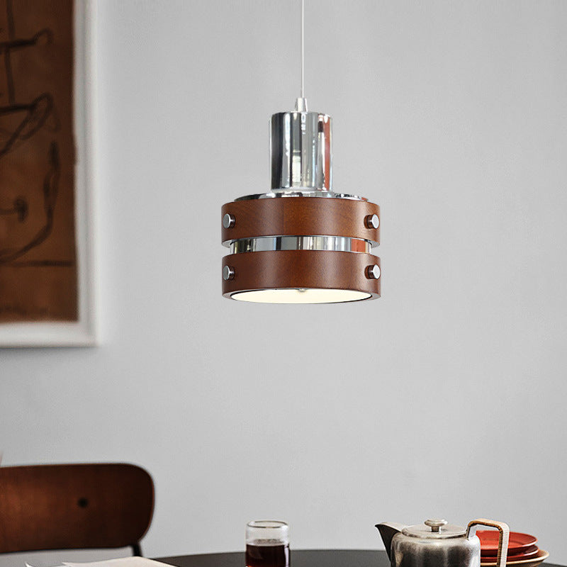 Vesta_Pendant_Light_21