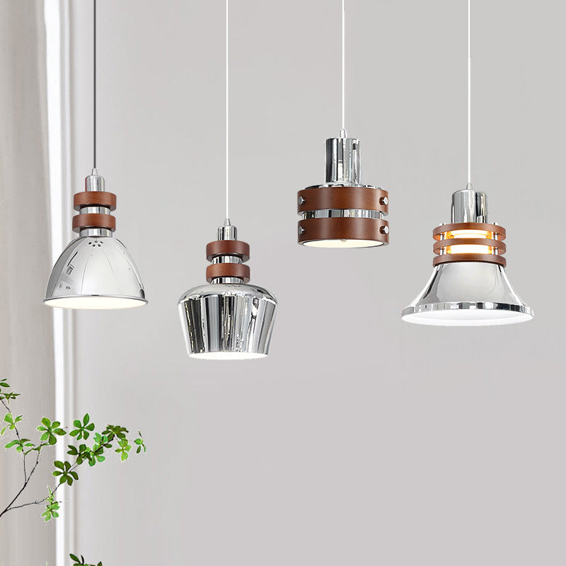 Vesta_Pendant_Light_22