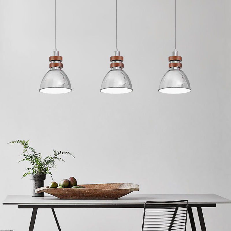 Vesta_Pendant_Light_23