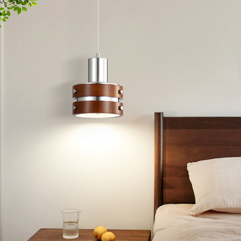 Vesta_Pendant_Light_25