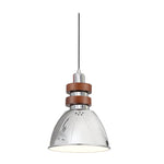 Vesta_Pendant_Light_26